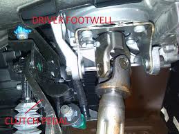 See P317A in engine