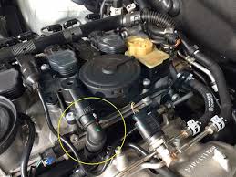 See P317A repair manual
