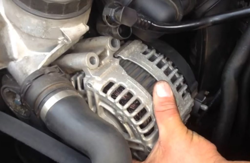 See P317A in engine